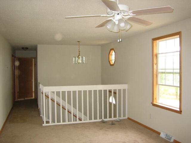 8415 West 1st Street Mapleton, IL 61547 - Photo 3 of 4