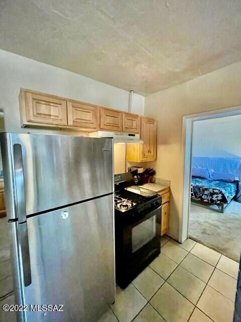 3130 East Bray Road, Unit 1 & 2 Tucson, AZ 85716 - Photo 25 of 28