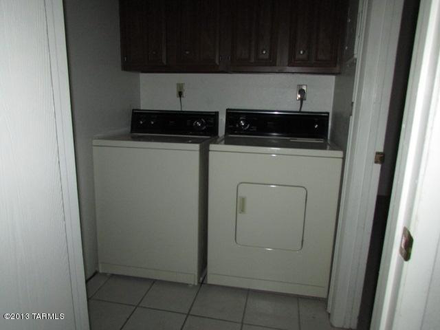 2525 East Prince Road, Unit 52 Tucson, AZ 85716 - Photo 25 of 32