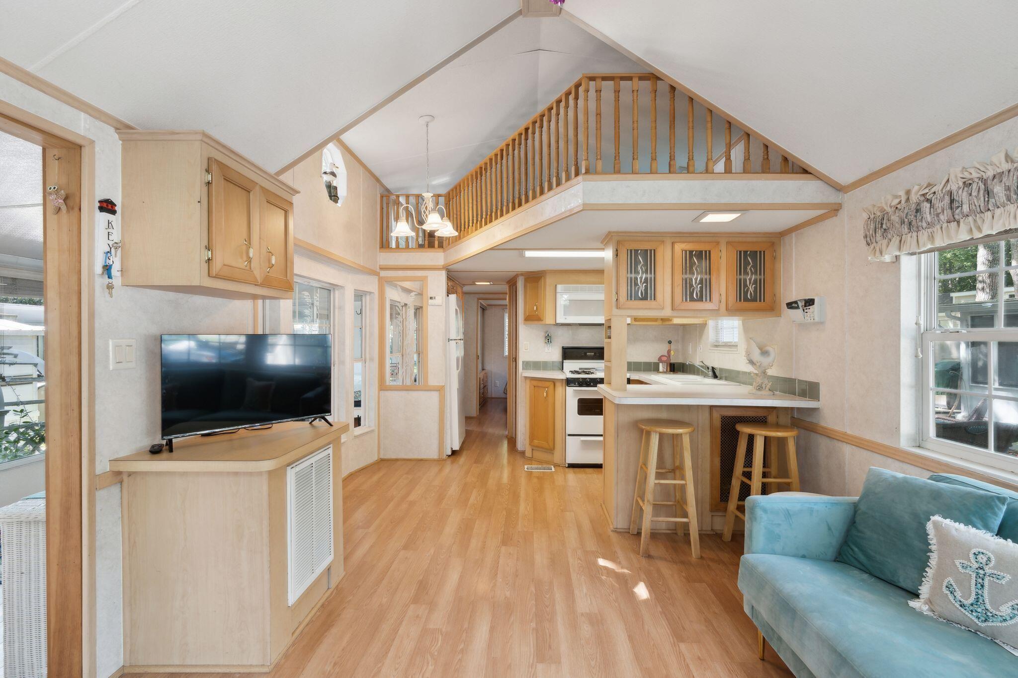 191 Tatnic Road, Unit 74 Wells, ME 04090 - Photo 12 of 43 20240826235112502366000000-o