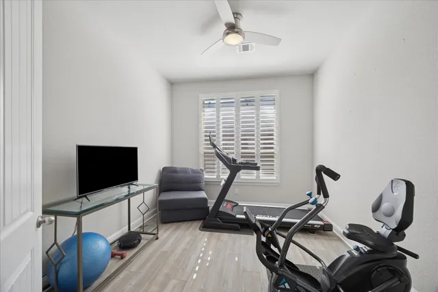 $425,000 | 4615 Verbena Valley Way, Spring, TX 77388