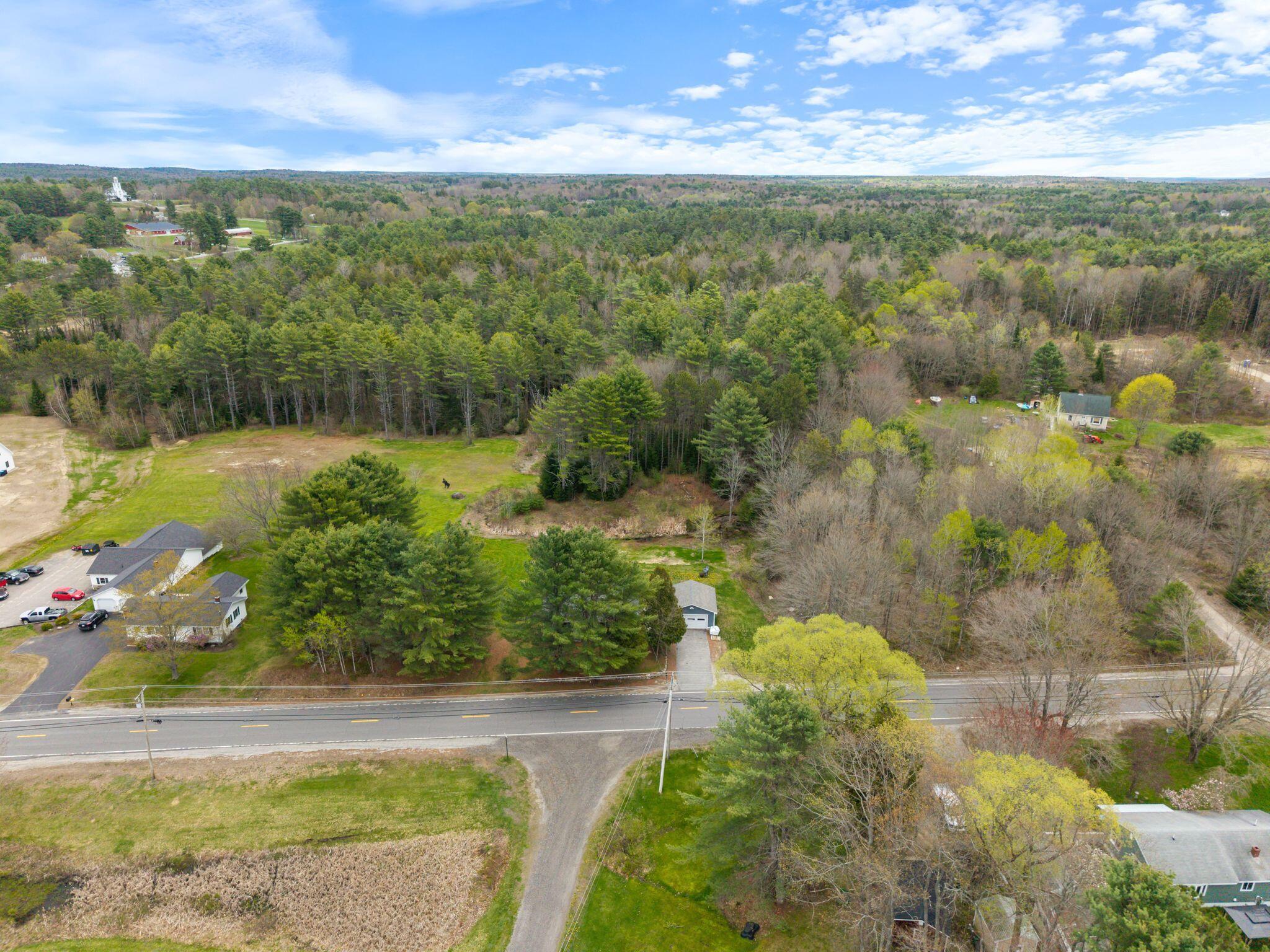 278 Pinkham Brook Road Durham, ME 04222 - Photo 37 of 48 278_Pinkham_Brook_Rd_112