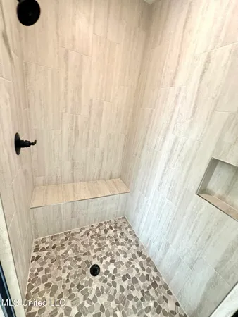 $412,000 | 3621 Hatton Drive, Nesbit, MS 38651