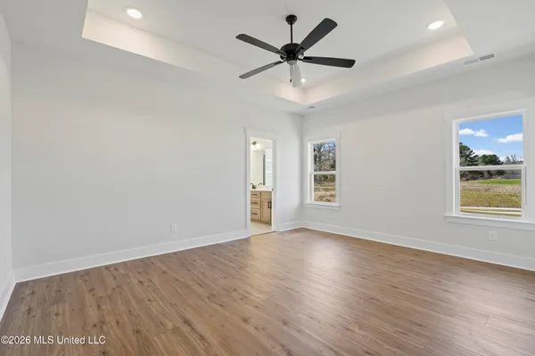 $412,000 | 3621 Hatton Drive, Nesbit, MS 38651