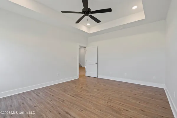 $412,000 | 3621 Hatton Drive, Nesbit, MS 38651