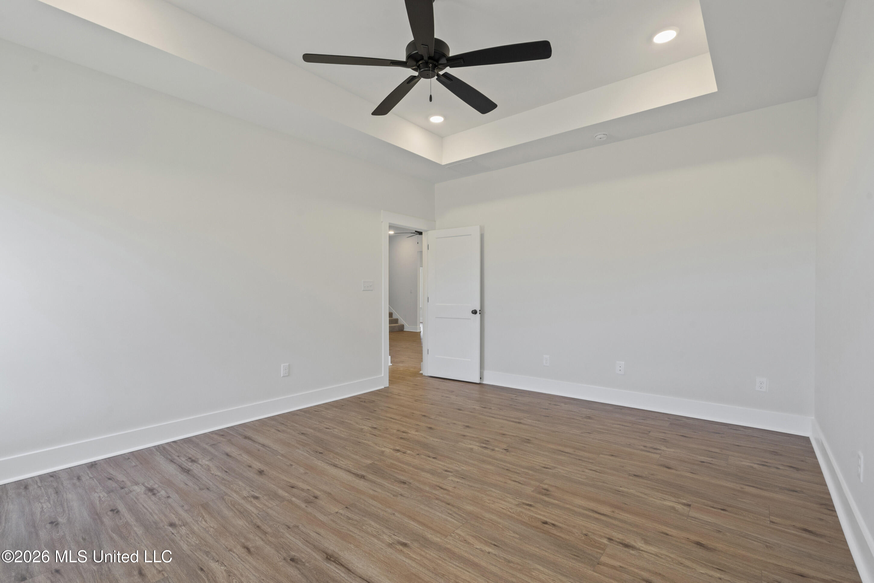 3621 Hatton Drive Nesbit, MS 38651 - Photo 12 of 32 14__dsc4077_print