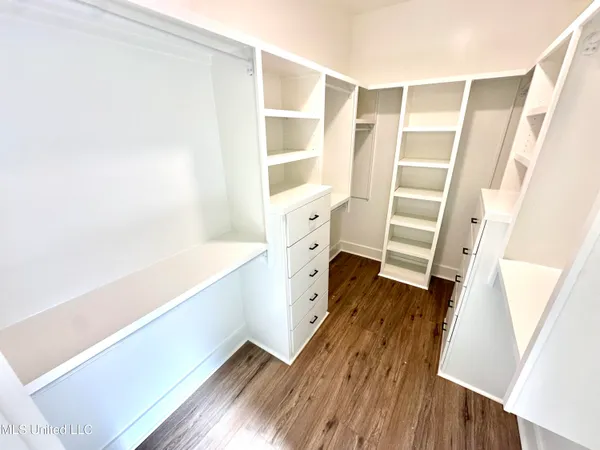 $412,000 | 3621 Hatton Drive, Nesbit, MS 38651