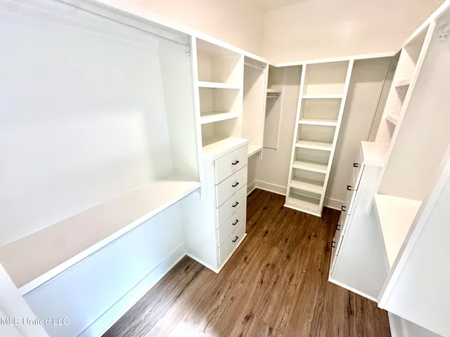 $412,000 | 3621 Hatton Drive, Nesbit, MS 38651