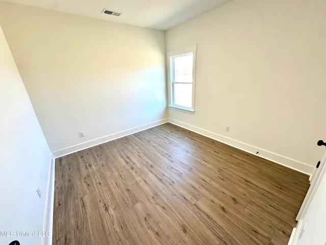 $412,000 | 3621 Hatton Drive, Nesbit, MS 38651