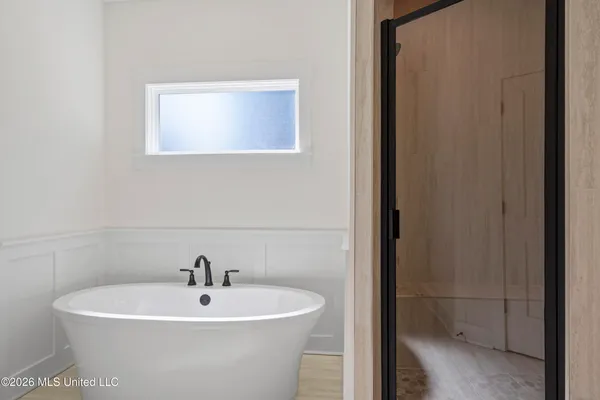 $412,000 | 3621 Hatton Drive, Nesbit, MS 38651