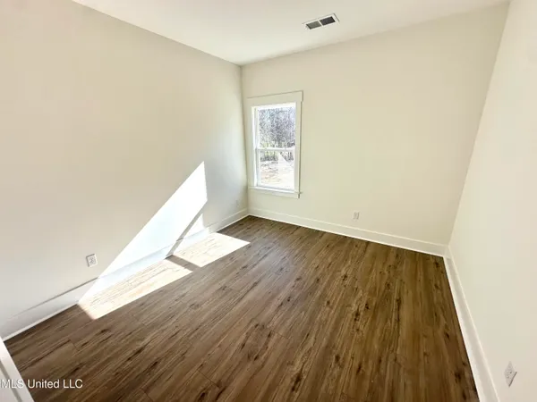 $412,000 | 3621 Hatton Drive, Nesbit, MS 38651