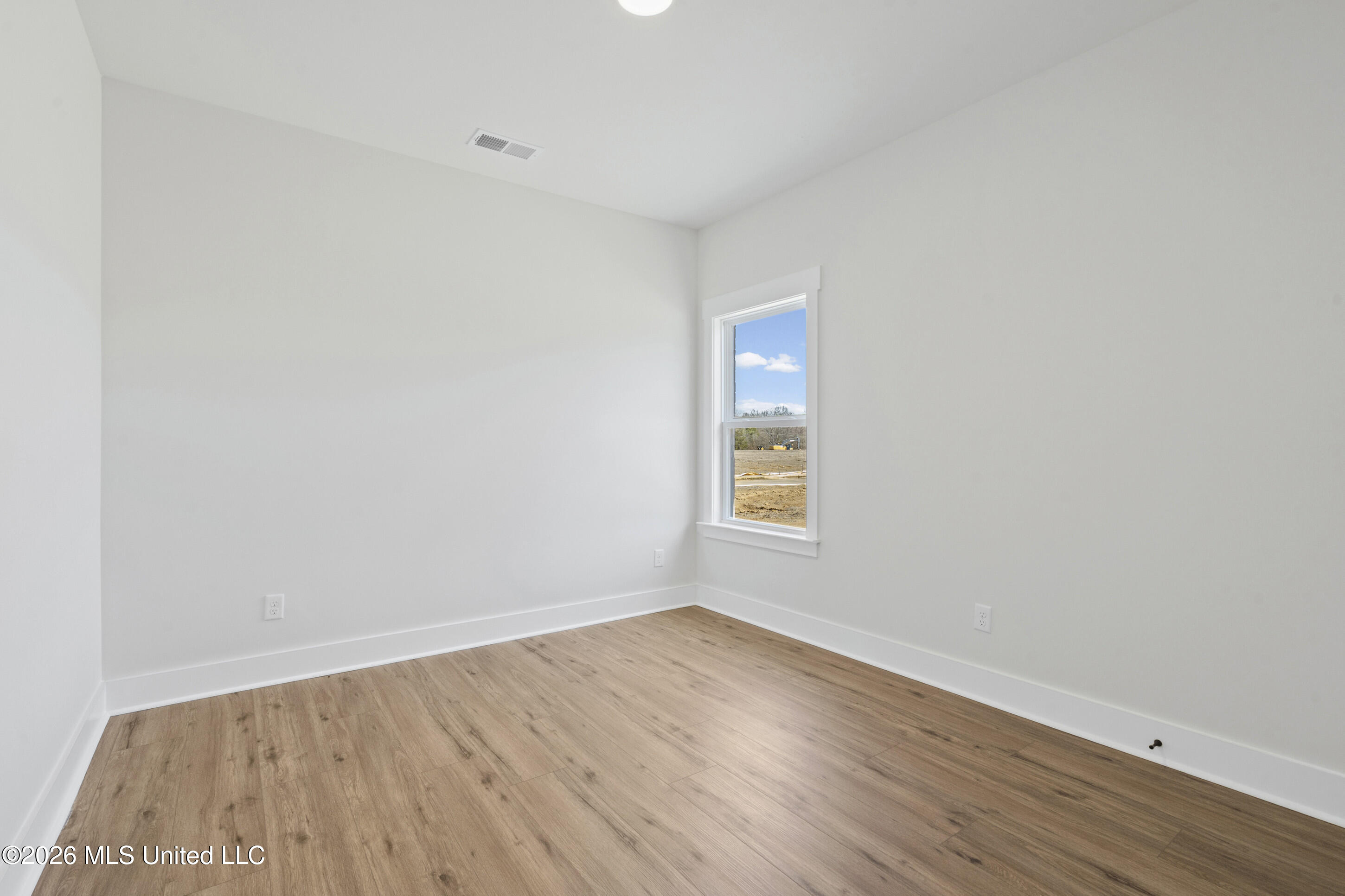 3621 Hatton Drive Nesbit, MS 38651 - Photo 15 of 32 17__dsc4086_print