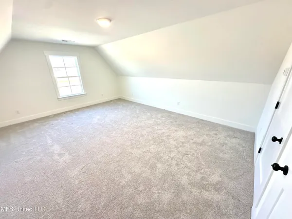 $412,000 | 3621 Hatton Drive, Nesbit, MS 38651