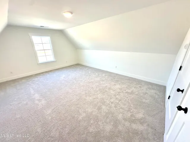 $412,000 | 3621 Hatton Drive, Nesbit, MS 38651