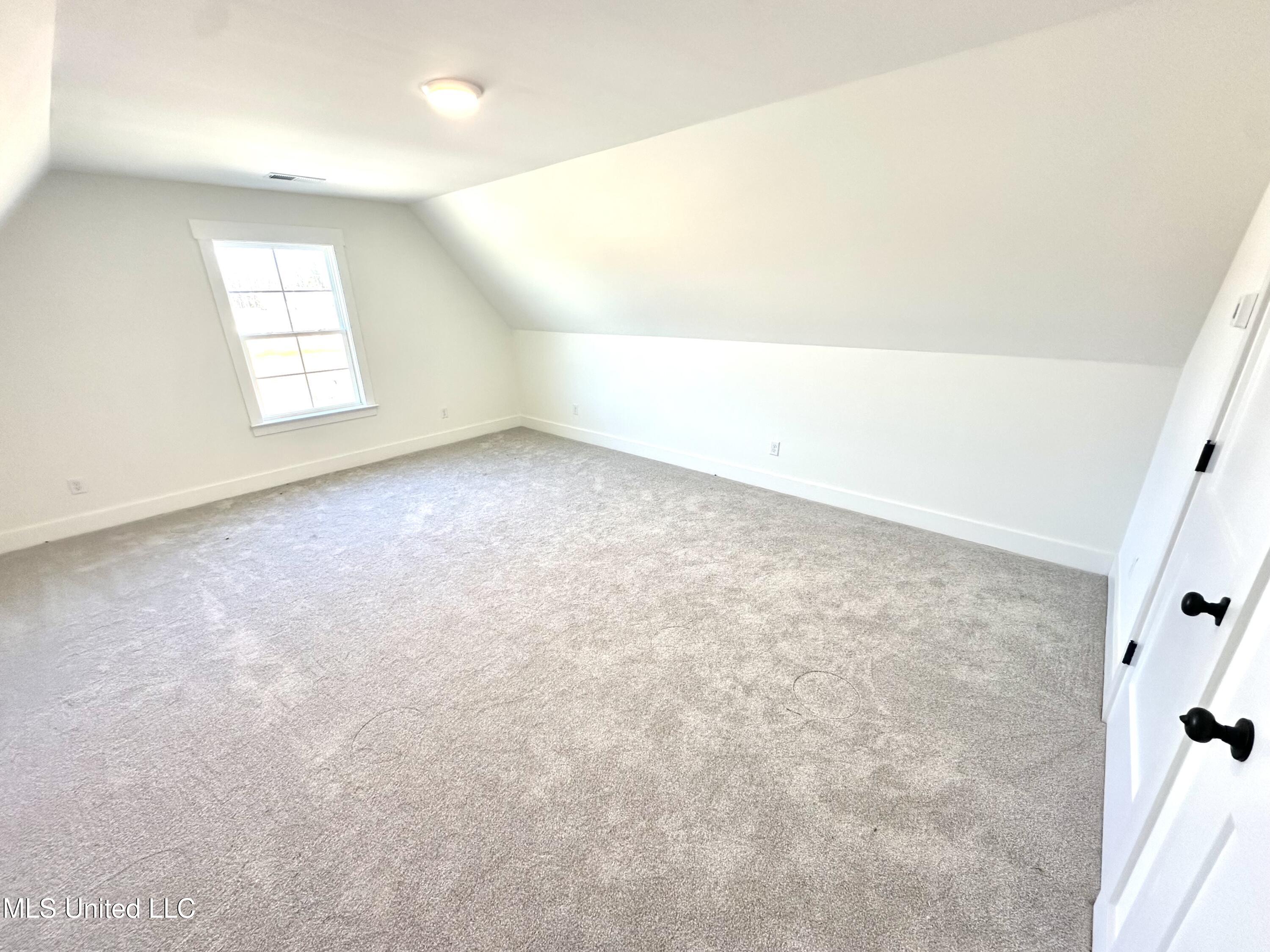 3621 Hatton Drive Nesbit, MS 38651 - Photo 16 of 21 IMG_4815