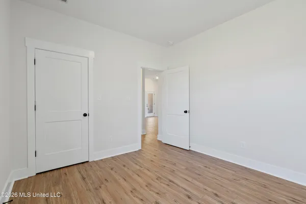 $412,000 | 3621 Hatton Drive, Nesbit, MS 38651