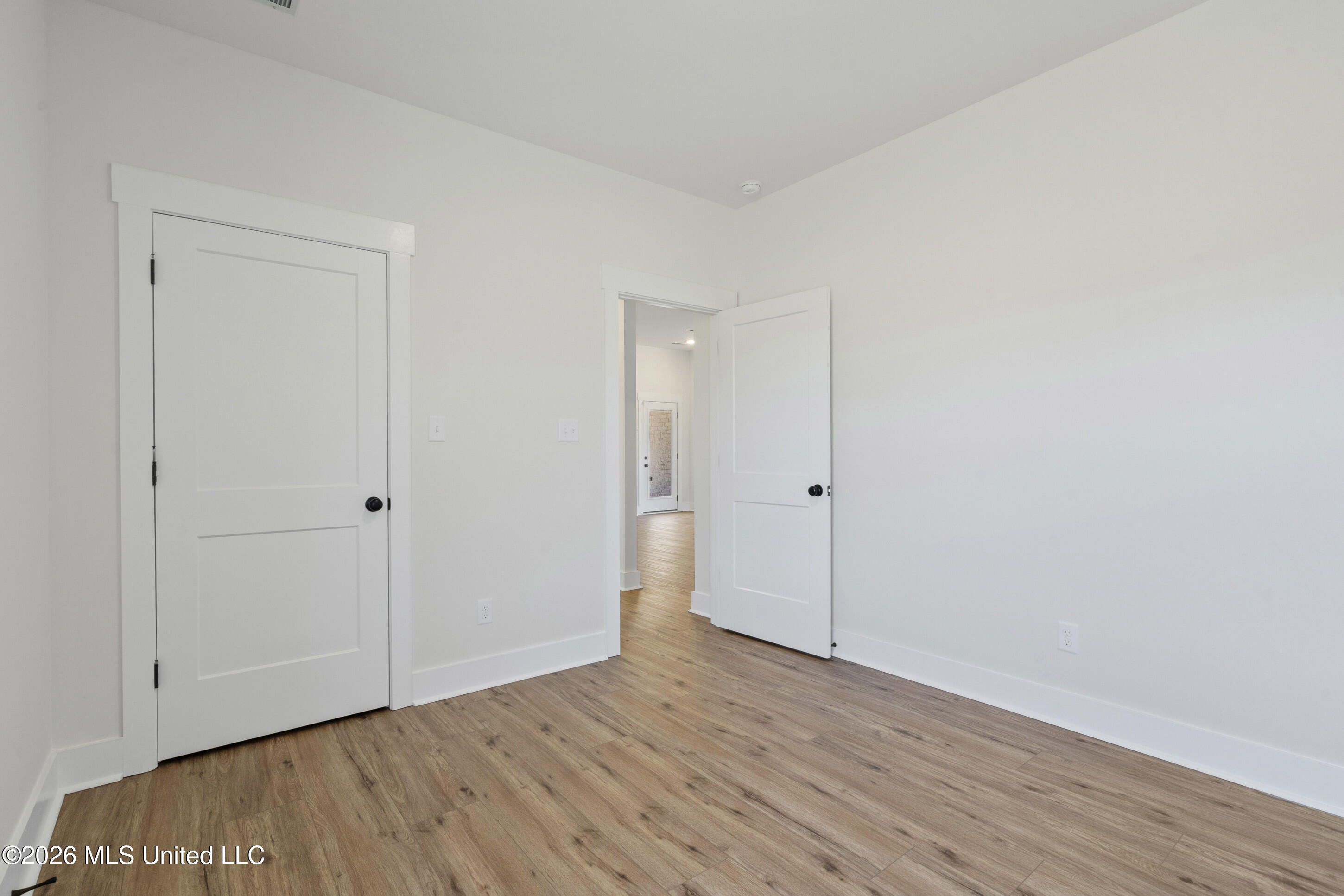 3621 Hatton Drive Nesbit, MS 38651 - Photo 16 of 32 18__dsc4089_print