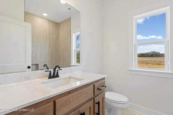 $412,000 | 3621 Hatton Drive, Nesbit, MS 38651