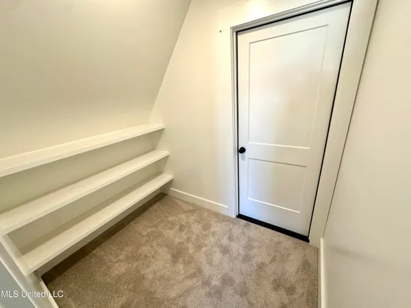 $412,000 | 3621 Hatton Drive, Nesbit, MS 38651