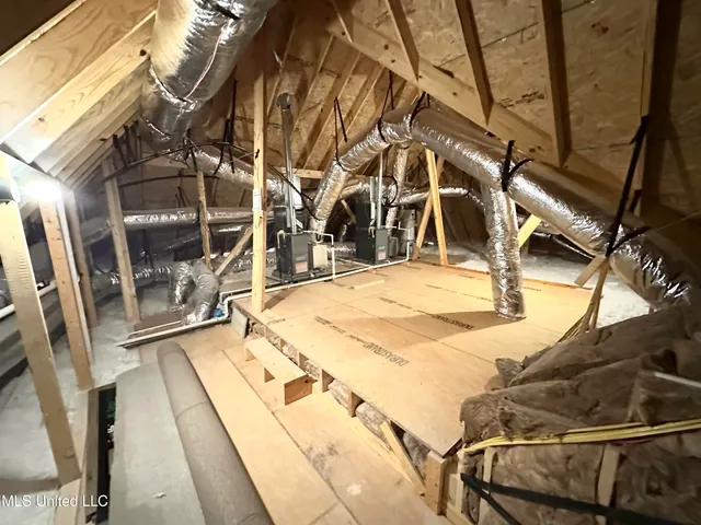 $412,000 | 3621 Hatton Drive, Nesbit, MS 38651