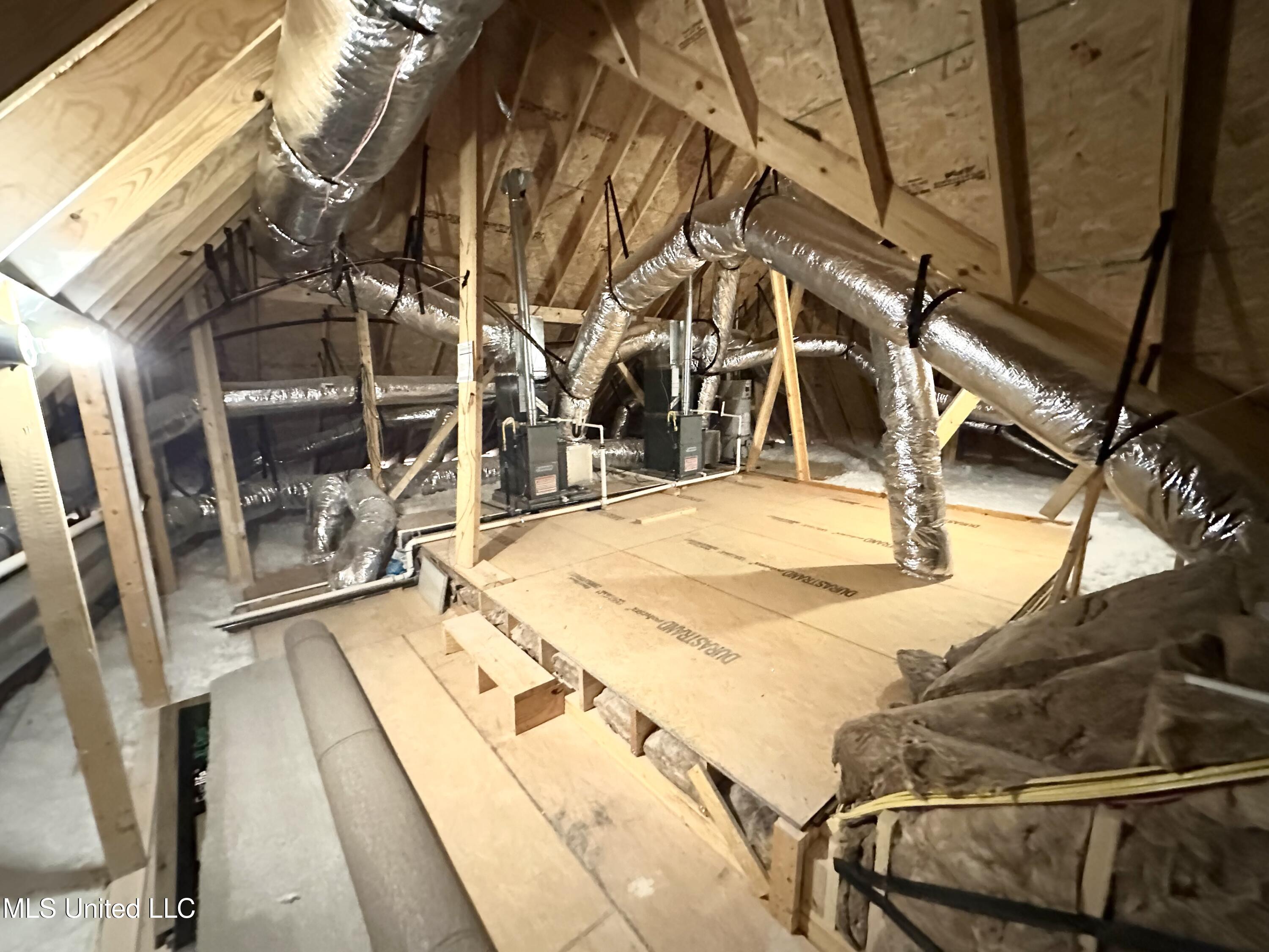 3621 Hatton Drive Nesbit, MS 38651 - Photo 18 of 21 IMG_4817