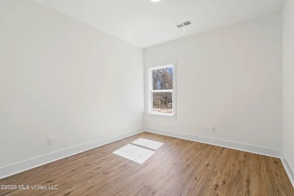 $412,000 | 3621 Hatton Drive, Nesbit, MS 38651