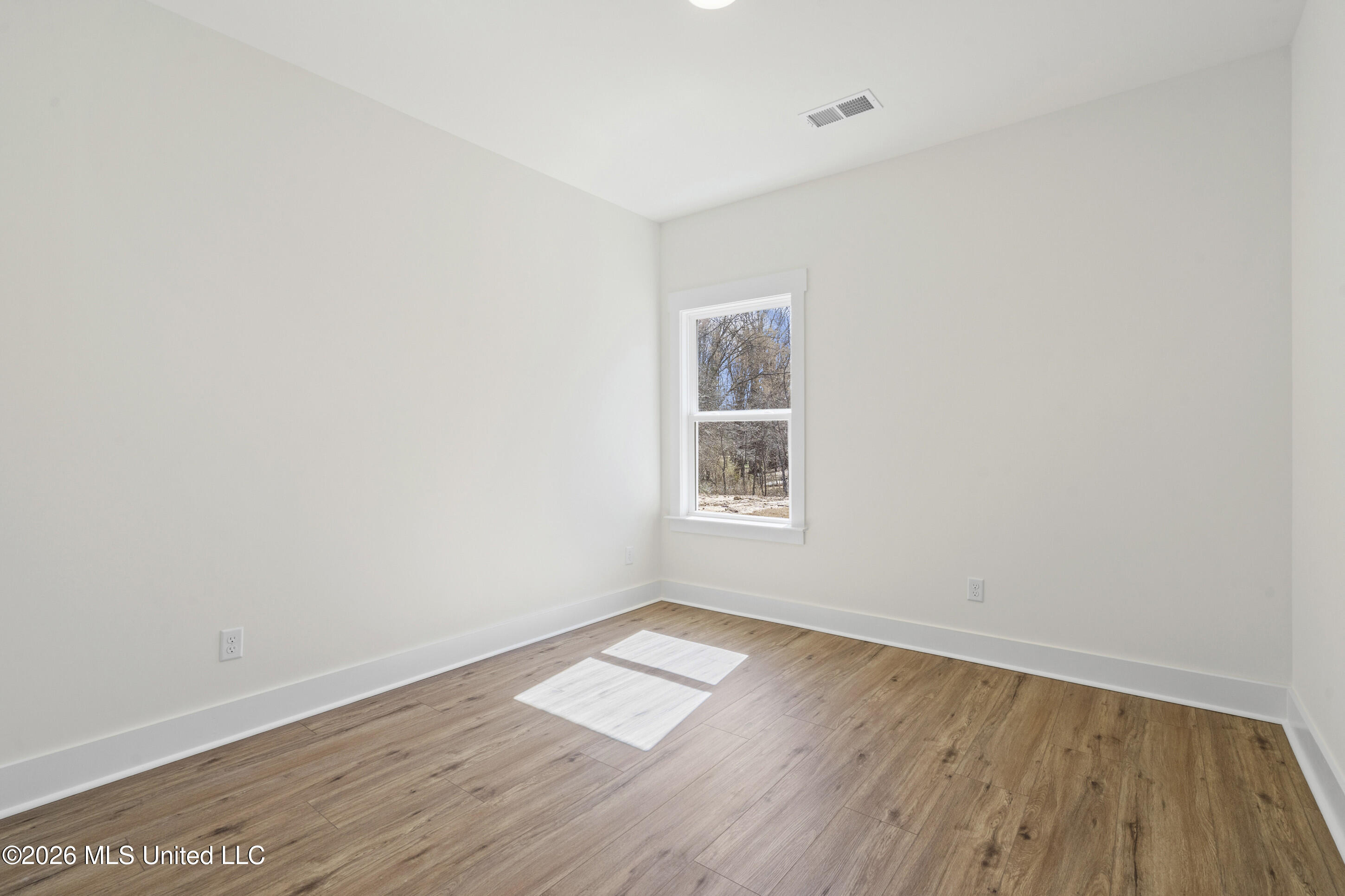 3621 Hatton Drive Nesbit, MS 38651 - Photo 19 of 32 20__dsc4095_print