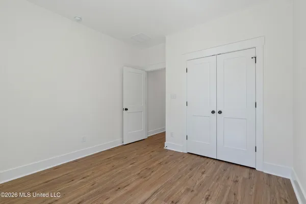 $412,000 | 3621 Hatton Drive, Nesbit, MS 38651