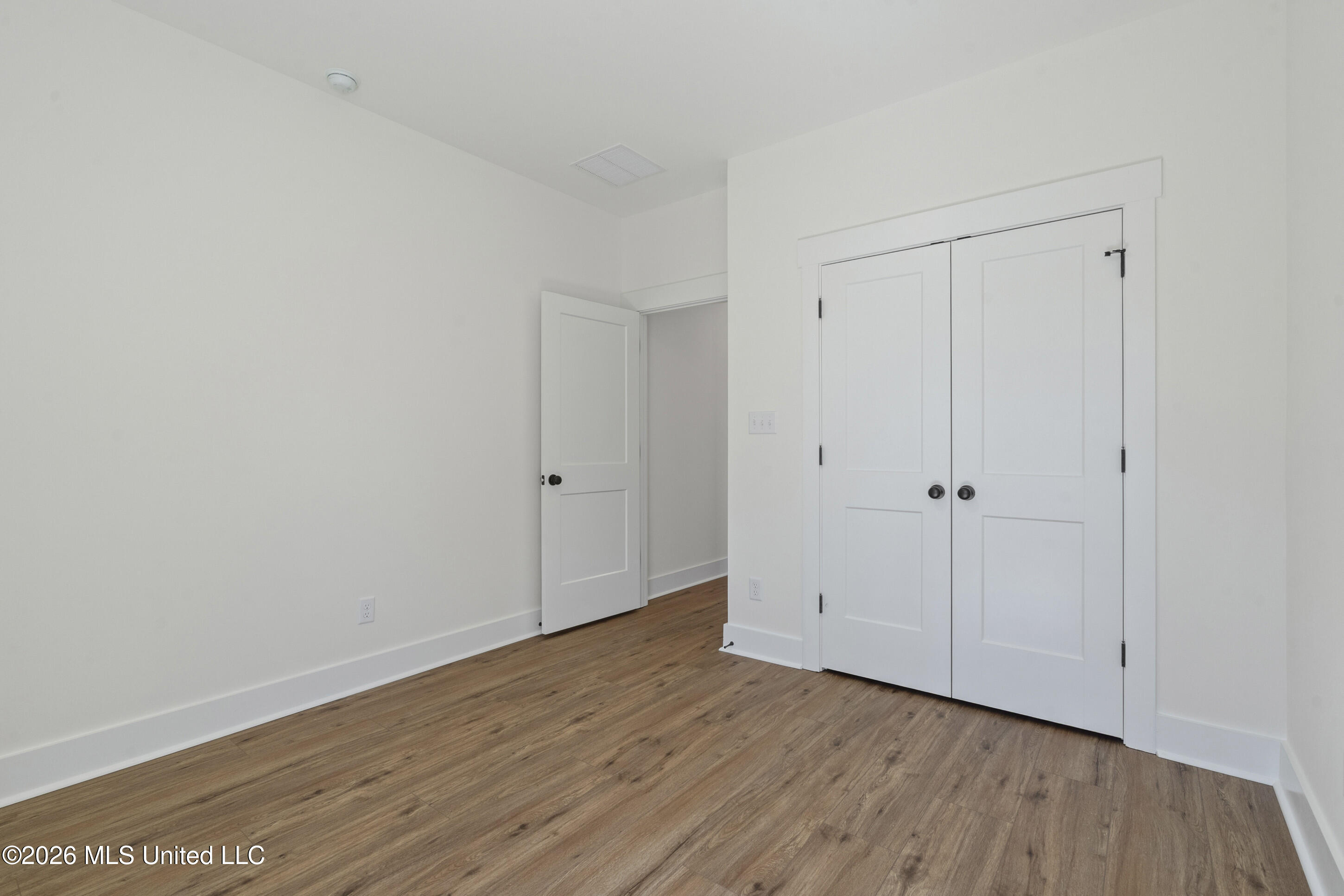 3621 Hatton Drive Nesbit, MS 38651 - Photo 20 of 32 21__dsc4098_print