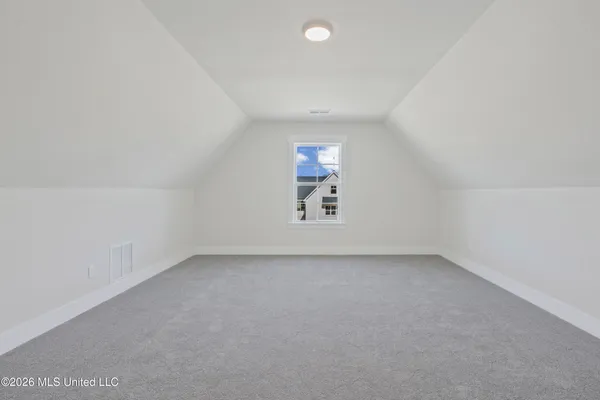 $412,000 | 3621 Hatton Drive, Nesbit, MS 38651