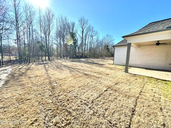 $412,000 | 3621 Hatton Drive, Nesbit, MS 38651