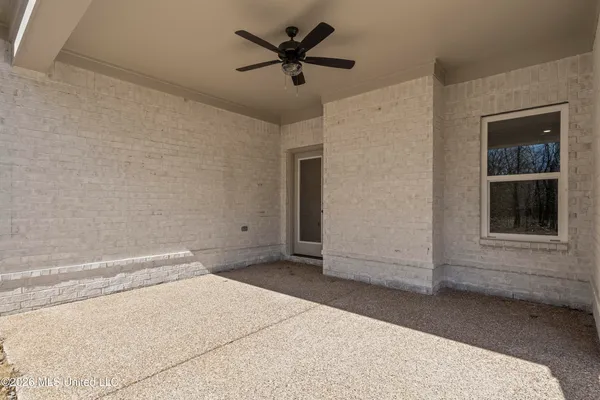 $412,000 | 3621 Hatton Drive, Nesbit, MS 38651