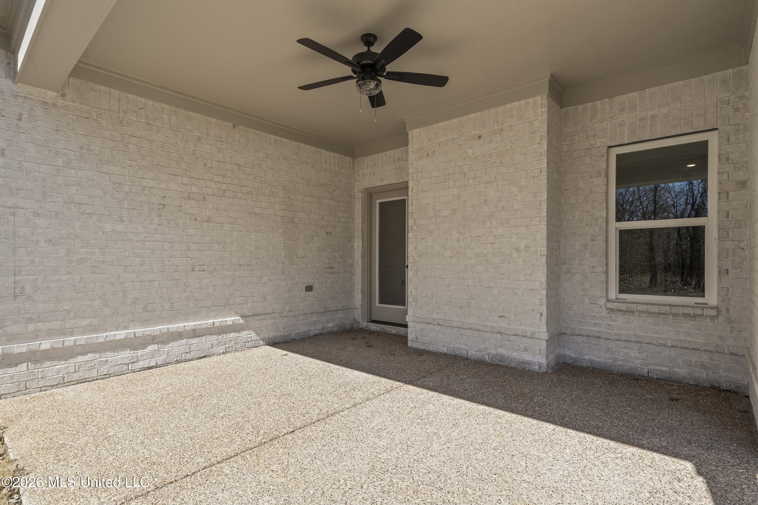 3621 Hatton Drive Nesbit, MS 38651 - Photo 24 of 32 23__dsc4104_print