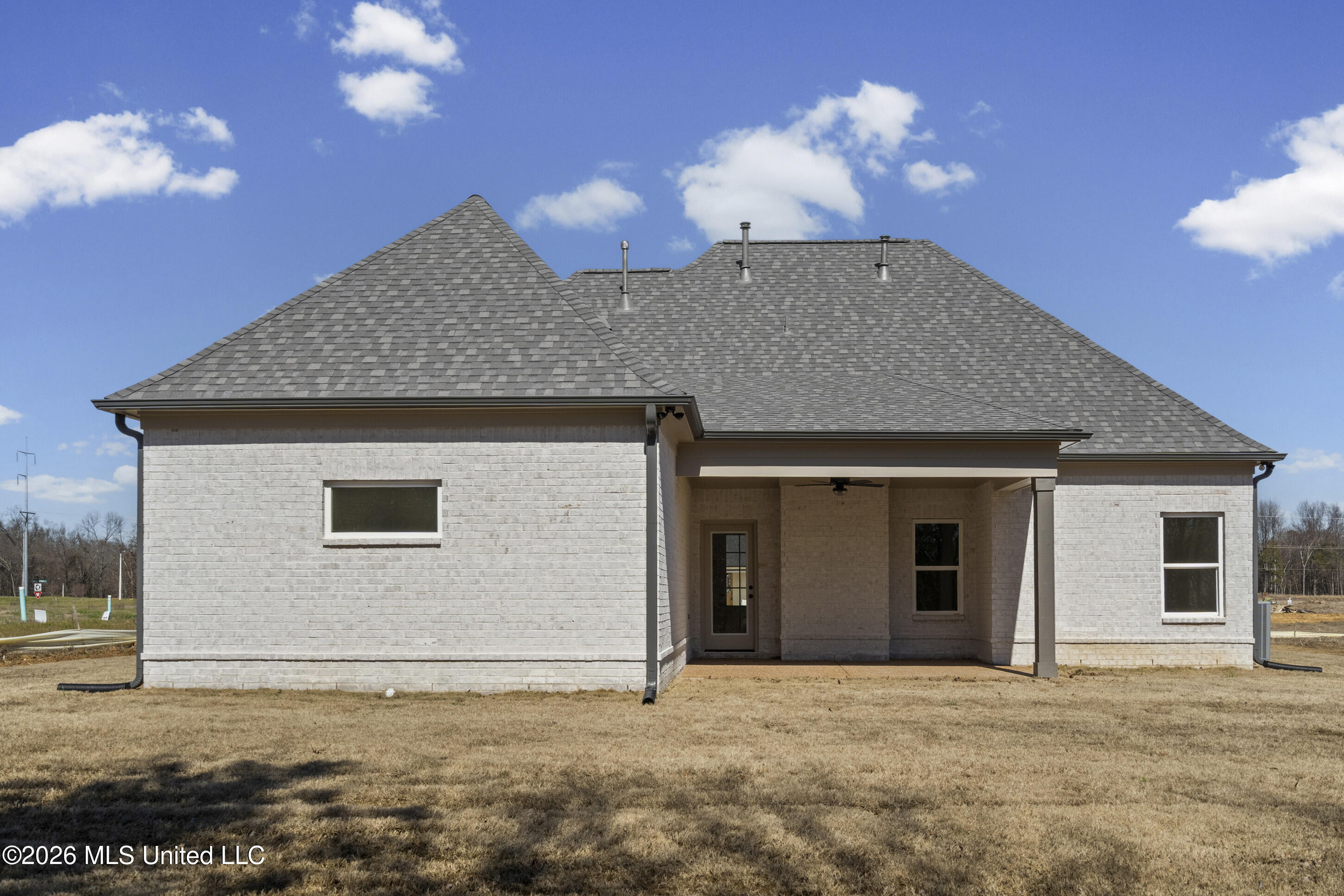 3621 Hatton Drive Nesbit, MS 38651 - Photo 25 of 32 24__dsc4107_print