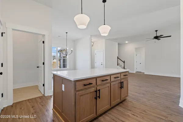 $412,000 | 3621 Hatton Drive, Nesbit, MS 38651