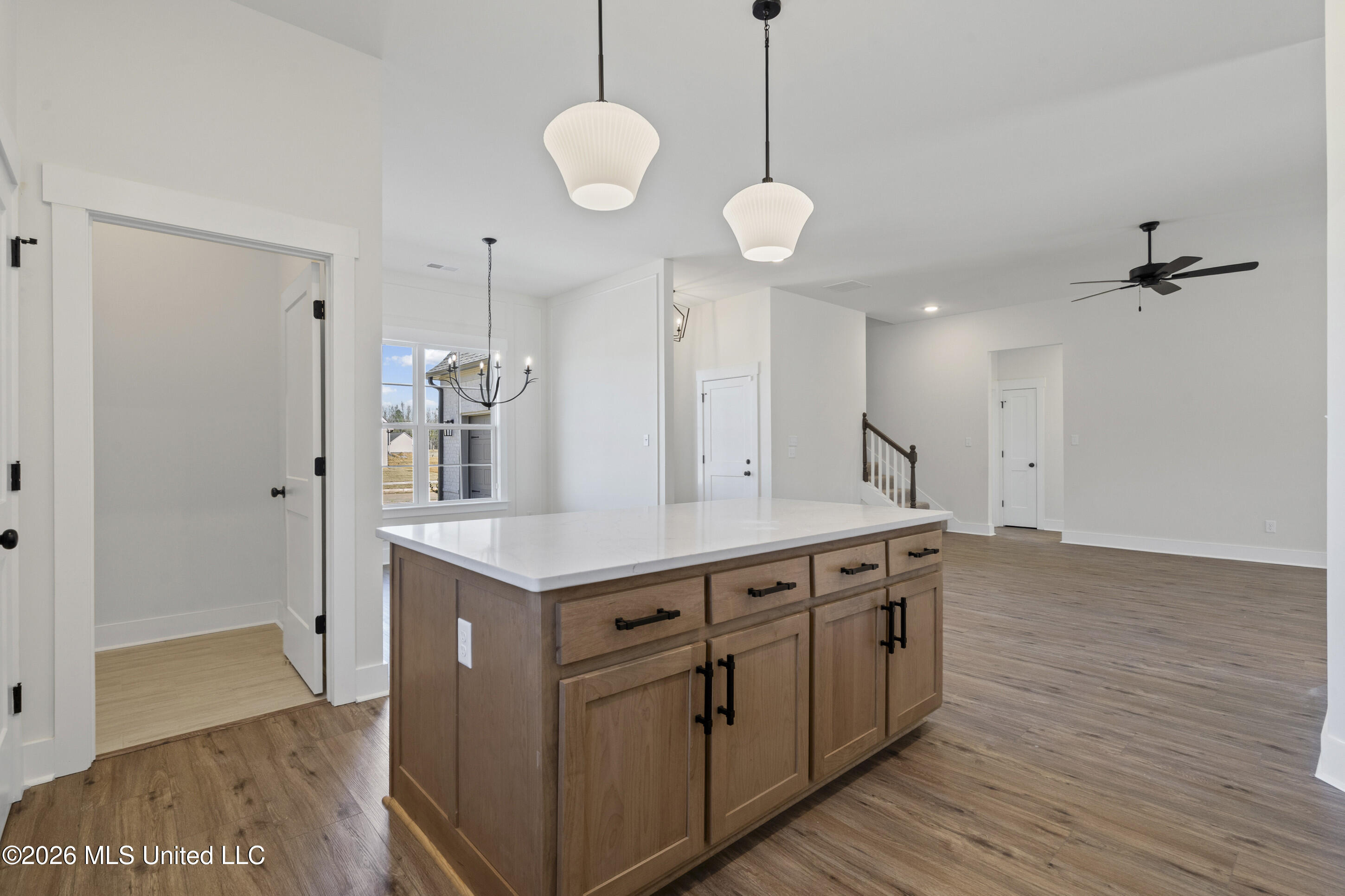 3621 Hatton Drive Nesbit, MS 38651 - Photo 4 of 32 11__dsc4059_print