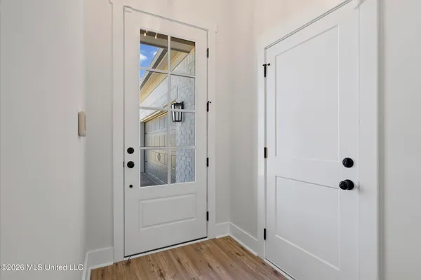 $412,000 | 3621 Hatton Drive, Nesbit, MS 38651