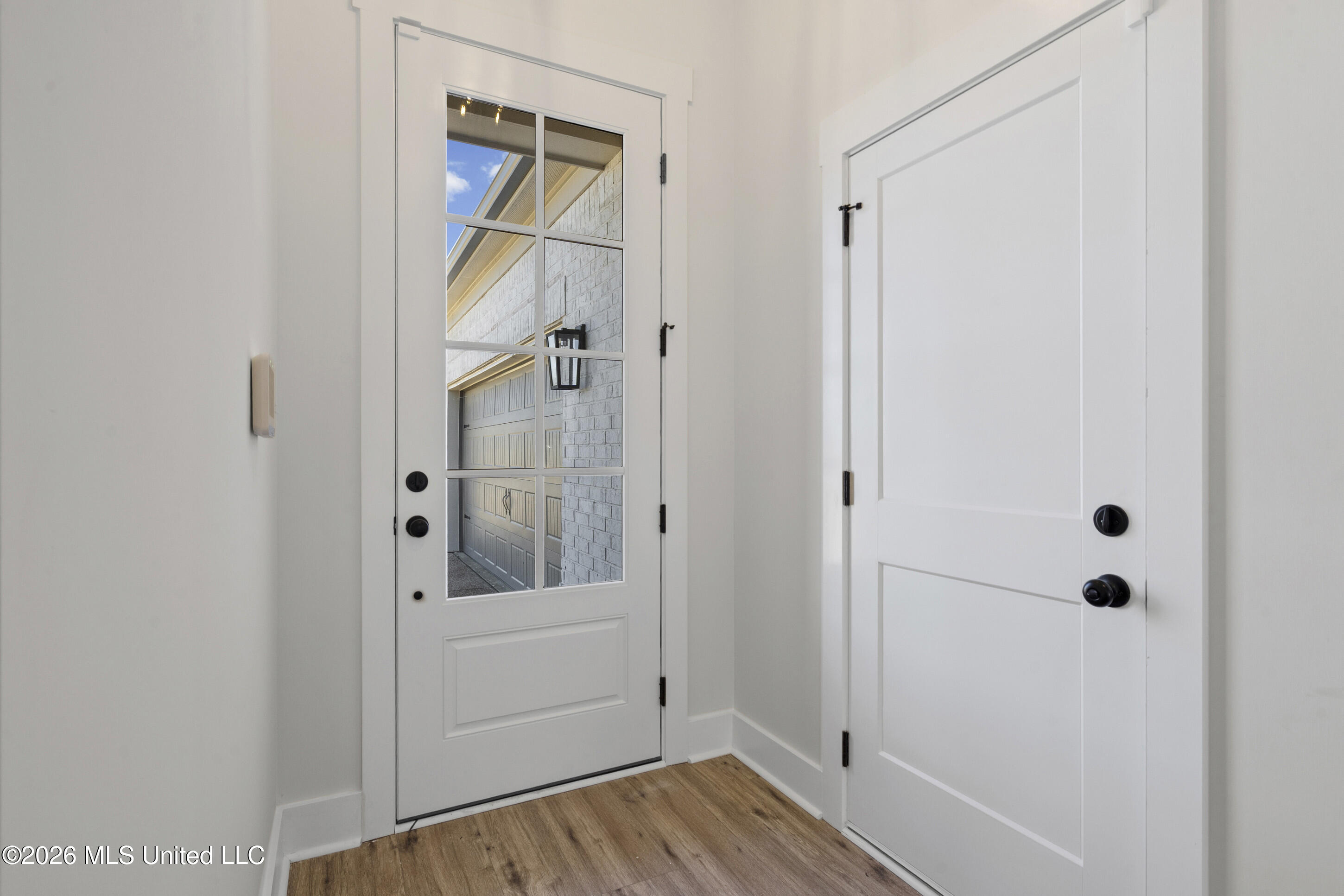 3621 Hatton Drive Nesbit, MS 38651 - Photo 5 of 32 4__dsc4047_print