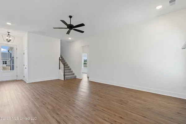 $412,000 | 3621 Hatton Drive, Nesbit, MS 38651