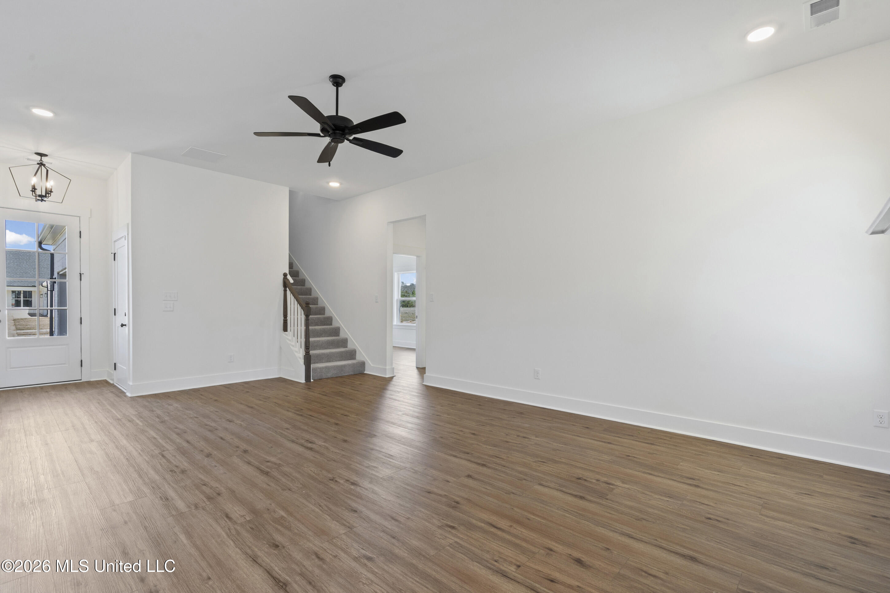 3621 Hatton Drive Nesbit, MS 38651 - Photo 8 of 32 7__dsc4068_print