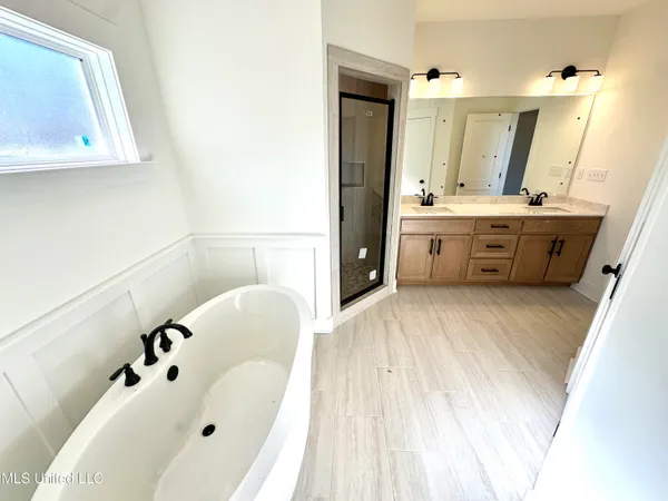 $412,000 | 3621 Hatton Drive, Nesbit, MS 38651