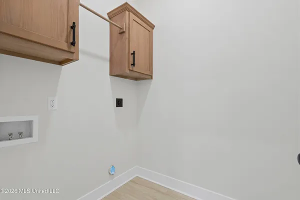 $412,000 | 3621 Hatton Drive, Nesbit, MS 38651