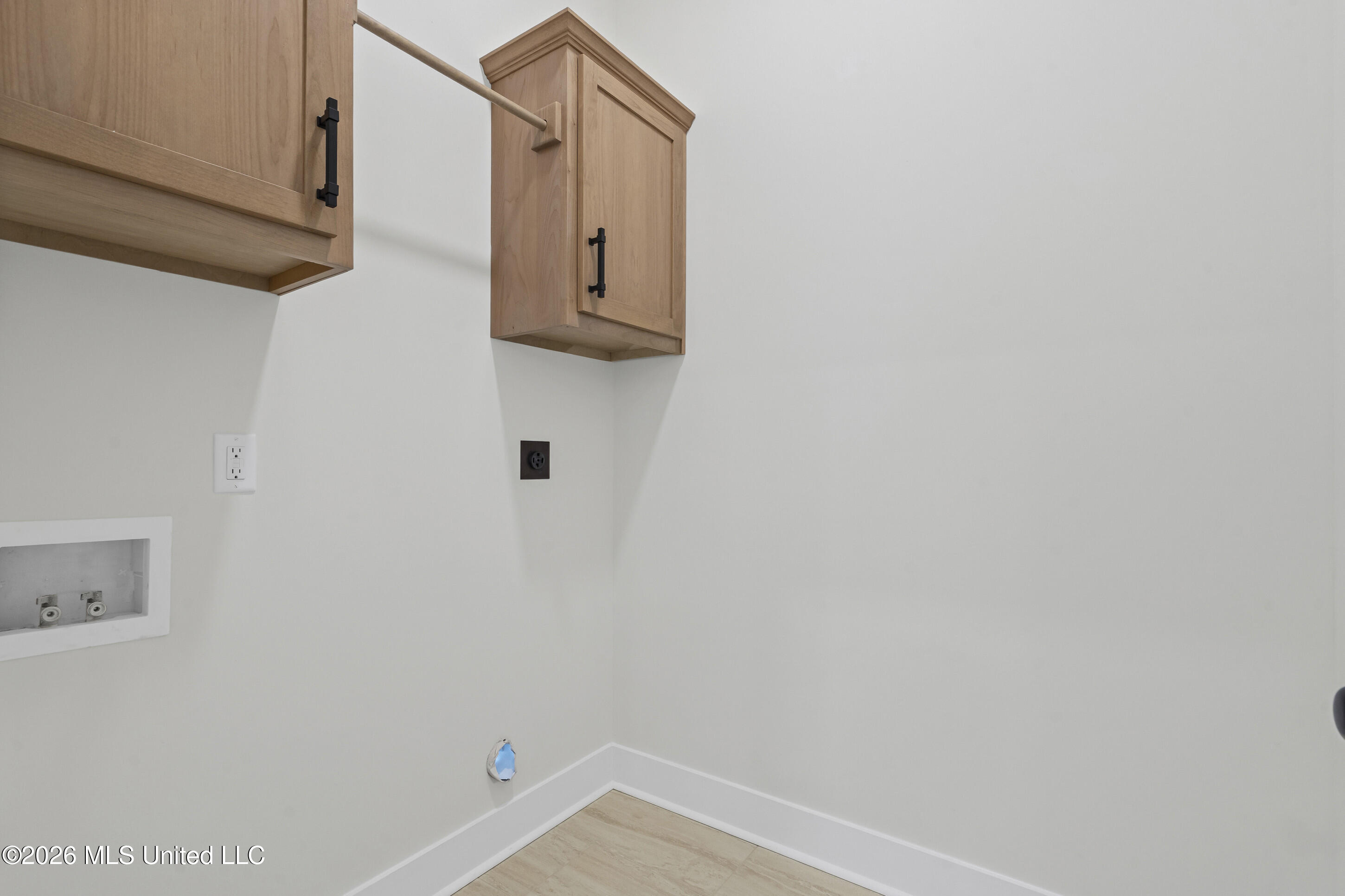 3621 Hatton Drive Nesbit, MS 38651 - Photo 10 of 32 12__dsc4062_print