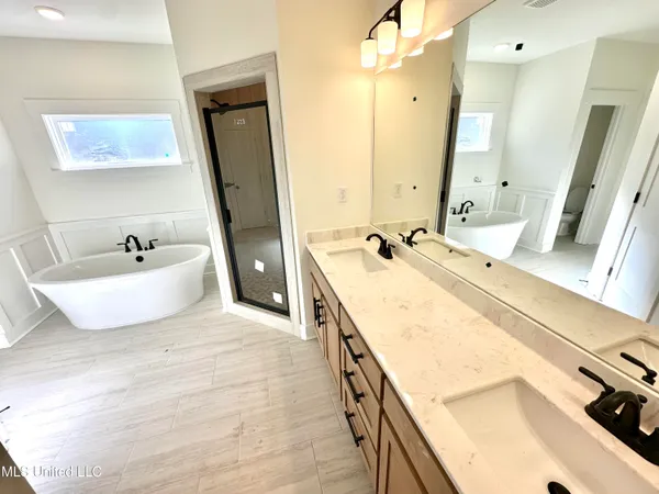 $412,000 | 3621 Hatton Drive, Nesbit, MS 38651