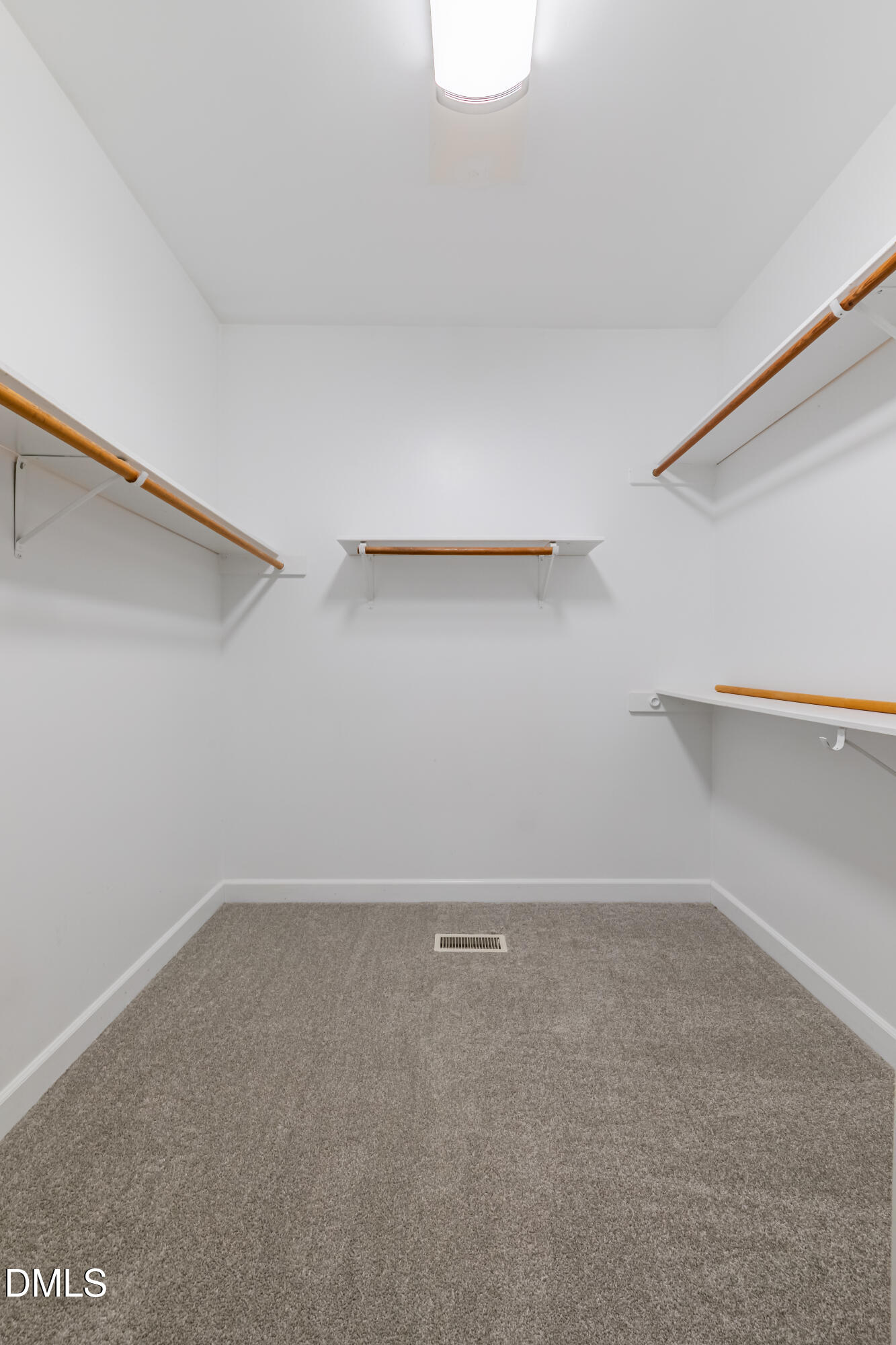 3009 Walton Heath Court Raleigh, NC 27612 - Photo 26 of 40