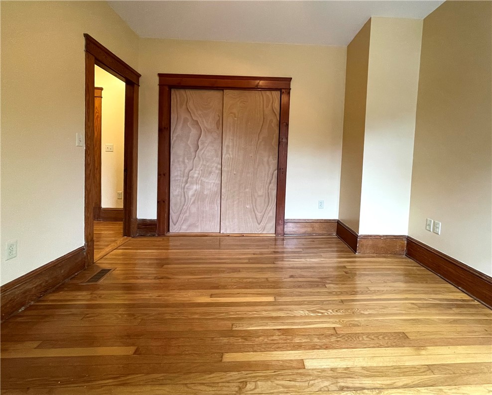 21 E Road, Unit 1 Tiverton, RI 02878 - Photo 15 of 18 Gallery Image 15
