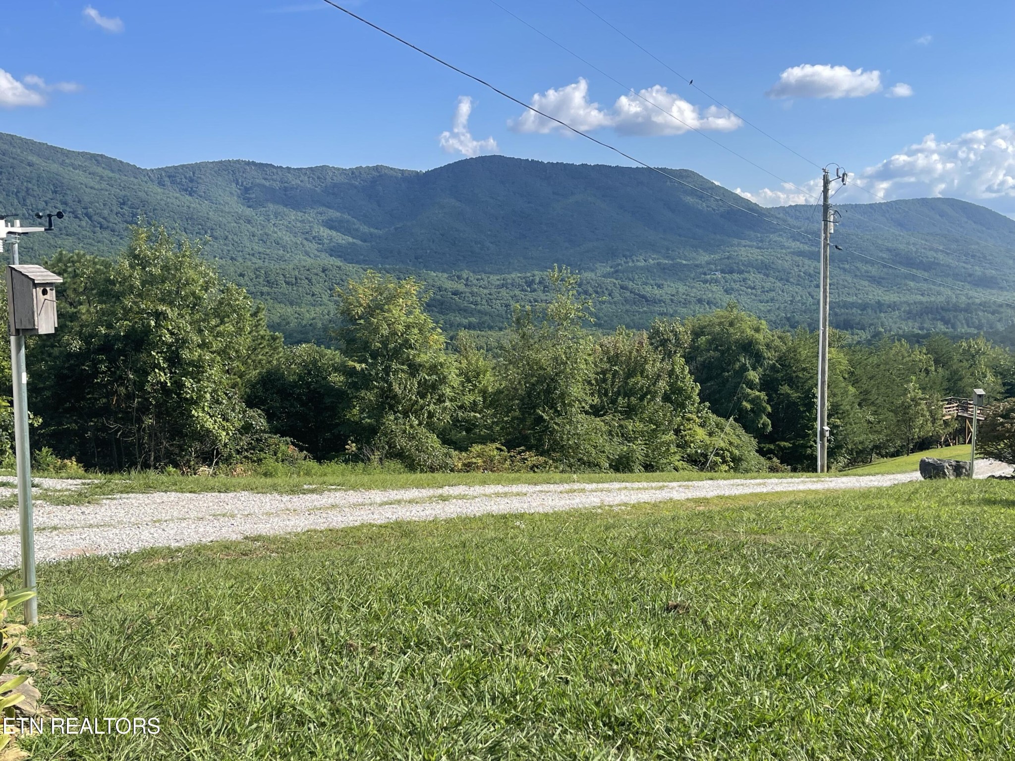 457 Smithfield Road Tellico Plains, TN 37385 - Photo 13 of 29 Gallery Image 13