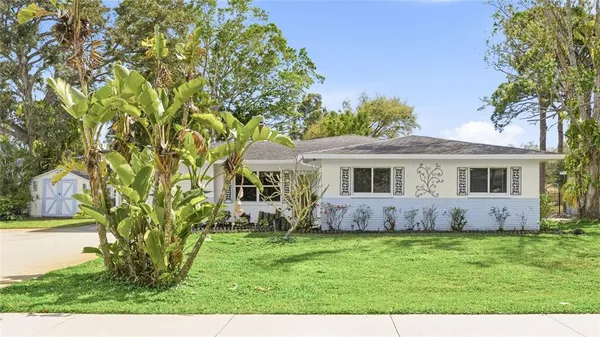 $2,750 | 3236 Ashton Road, Sarasota, FL 34231