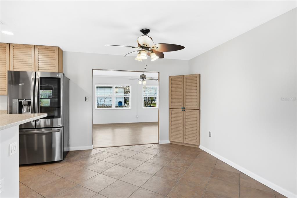 3236 Ashton Road Sarasota, FL 34231 - Photo 11 of 33