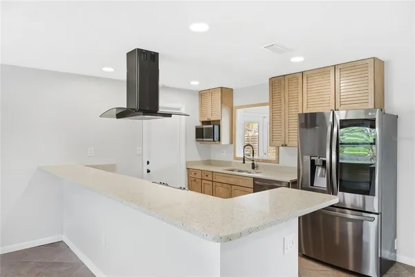 $2,750 | 3236 Ashton Road, Sarasota, FL 34231